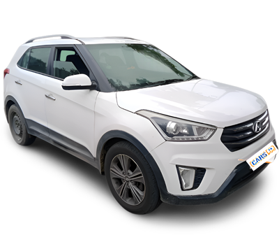 Hyundai Creta-img